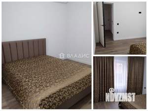Дом 142м², 1-этажный, участок 6 сот.  