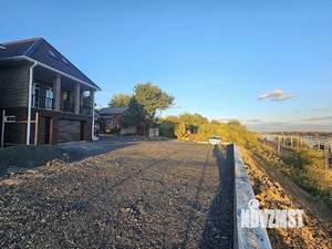 Дом 150м², 3-этажный, участок 4 сот.  