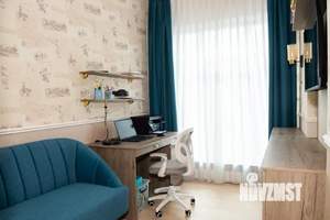 Дом 168м², 2-этажный, участок 5 сот.  