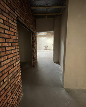 Дом 250м&sup2;, 1-этажный, участок 6 сот.  