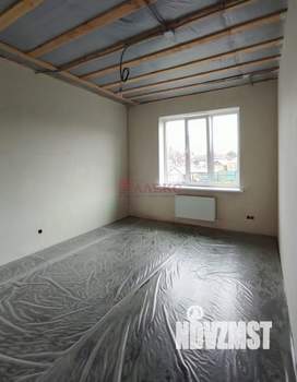 Дом 160м², 2-этажный, участок 3 сот.  