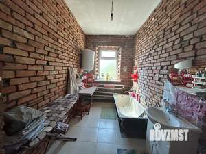 Дом 290м², 2-этажный, участок 13 сот.  