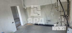 Дом 200м², 2-этажный, участок 3 сот.  