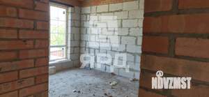 Дом 310м², 2-этажный, участок 6 сот.  