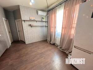 Дом 139м², 2-этажный, участок 2 сот.  