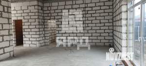 Дом 142м², 1-этажный, участок 6 сот.  