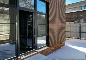 Дом 190м&sup2;, 2-этажный, участок 3 сот.  