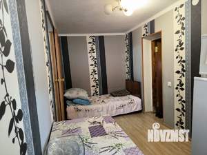 Дом 30м², 1-этажный, участок 1 сот.  