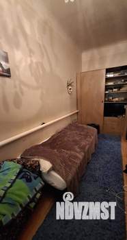 Дом 180м², 2-этажный, участок 9 сот.  