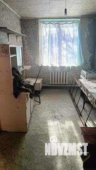 Дом 49м², 1-этажный, участок 6 сот.  