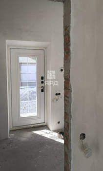 Дом 170м², 2-этажный, участок 5 сот.  