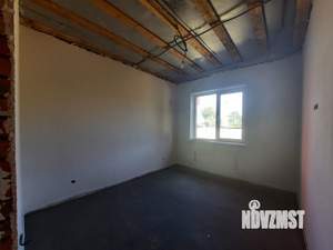 Дом 109м&sup2;, 1-этажный, участок 5 сот.  