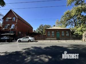 Дом 73м², 1-этажный, участок 9 сот.  