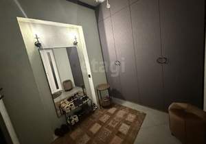 Дом 136м&sup2;, 3-этажный, участок 4 сот.  