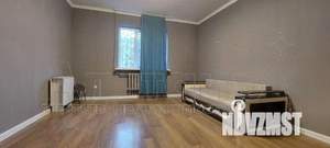 Дом 220м&sup2;, 2-этажный, участок 3 сот.  