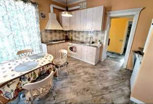 Дом 145м², 2-этажный, участок 6 сот.  