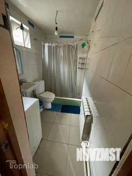 Дом 70м², 1-этажный, участок 5 сот.  