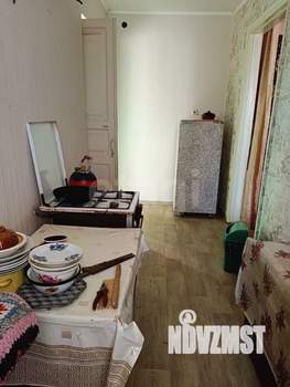 Дом 100м², 1-этажный, участок 5 сот.  