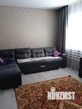 Дом 162м², 2-этажный, участок 6 сот.  