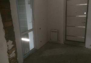 Дом 150м², 1-этажный, участок 5 сот.  