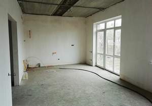 Дом 160м², 2-этажный, участок 5 сот.  