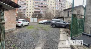 Дом 121м&sup2;, 2-этажный, участок 6 сот.  