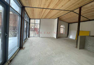 Дом 250м&sup2;, 2-этажный, участок 2 сот.  