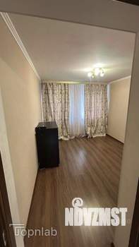 Дом 70м², 1-этажный, участок 2 сот.  