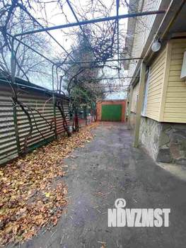 Дом 148м², 2-этажный, участок 3 сот.  