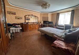 Дом 102м², 2-этажный, участок 2 сот.  