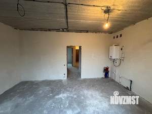 Дом 120м², 2-этажный, участок 3 сот.  