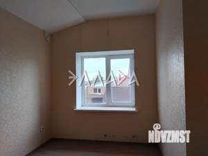 Дом 440м², 3-этажный, участок 6 сот.  