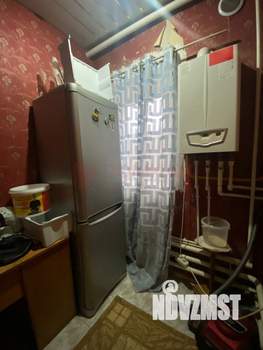 Дом 295м&sup2;, 2-этажный, участок 3 сот.  