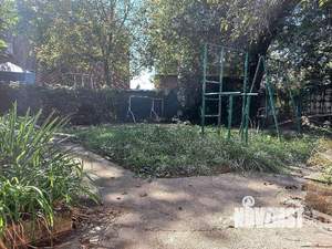 Дом 60м&sup2;, 1-этажный, участок 3 сот.  