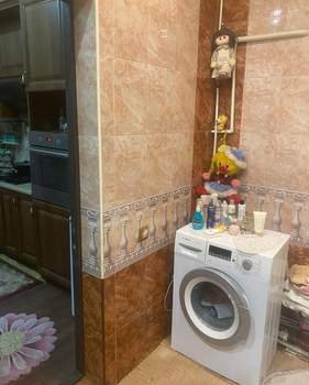 Дом 200м&sup2;, 2-этажный, участок 2 сот.  