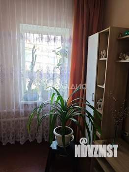 Дом 180м², 2-этажный, участок 3 сот.  