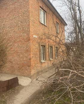 Дом 200м&sup2;, 2-этажный, участок 2 сот.  