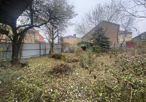 Дом 67м&sup2;, 1-этажный, участок 6 сот.  