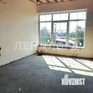 Дача 260м², 2-этажный, участок 4 сот.  