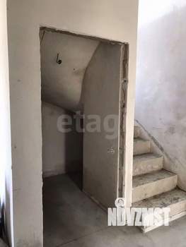 Дом 150м&sup2;, 2-этажный, участок 3 сот.  