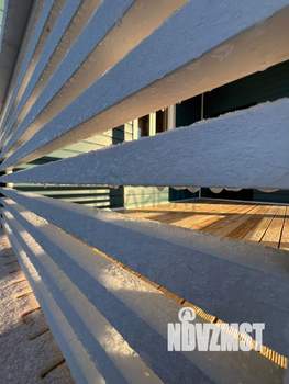 Дом 54м&sup2;, 2-этажный, участок 3 сот.  