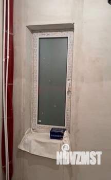 Дом 130м², 2-этажный, участок 2 сот.  