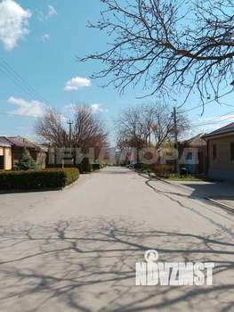 Дом 48м², 2-этажный, участок 2 сот.  