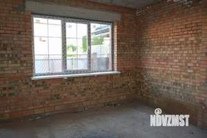 Дом 150м², 2-этажный, участок 3 сот.  