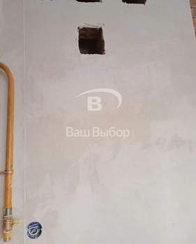 Дом 140м², 2-этажный, участок 2 сот.  