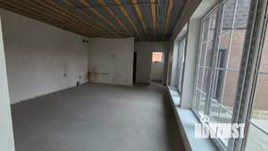 Дом 110м&sup2;, 1-этажный, участок 6 сот.  