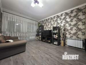 Дом 194м&sup2;, 2-этажный, участок 6 сот.  