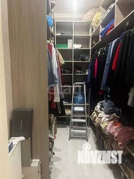 Дом 162м², 1-этажный, участок 6 сот.  