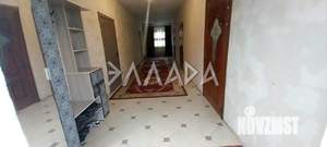 Дом 158м&sup2;, 1-этажный, участок 6 сот.  