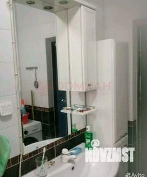 Дом 60м², 1-этажный, участок 3 сот.  